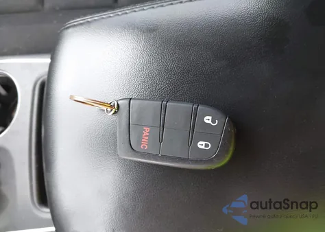 2014 Dodge Durango Sxt from USA, damaged, VIN 1C4RDJAG4EC538039